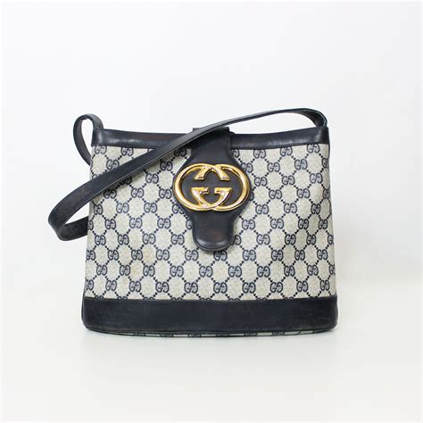 cheap gucci bags online review|The 10 Best Gucci Bags to Buy This Year .